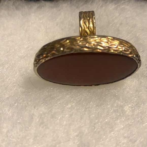 Beautiful ring - Picture 3 of 5